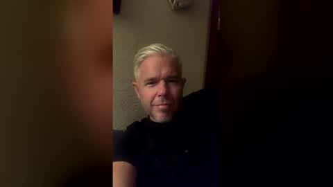 fox_silver007 online show from 01/17/26, 12:48