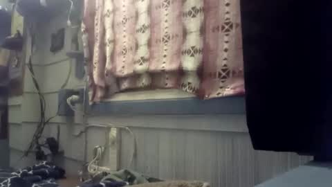 foxbodydave online show from 11/23/25, 02:50