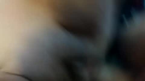 foxbodydave online show from 01/07/26, 12:24