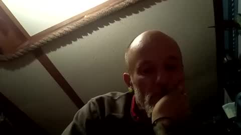 foxbodydave online show from 01/08/26, 01:57