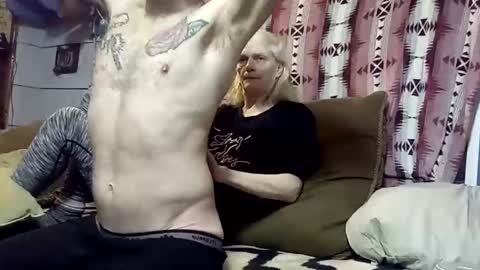 foxbodydave online show from 01/10/26, 12:51