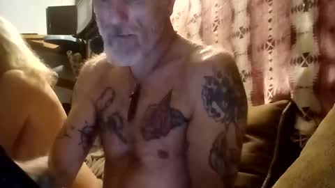 foxbodydave online show from 02/04/26, 10:32
