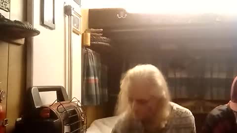 foxbodydave online show from 02/10/26, 07:45