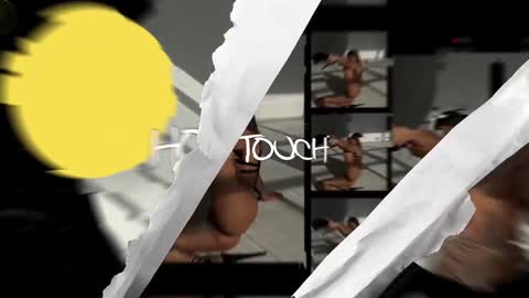 Fox love you online show from 01/14/25, 08:37