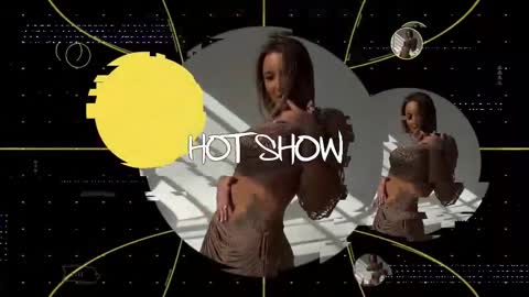 Fox love you online show from 03/05/25, 08:10