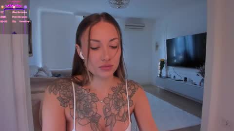 Fox love you online show from 12/02/25, 11:15