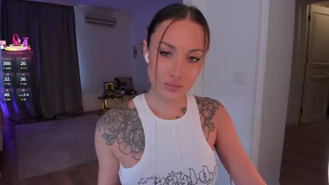 Fox love you online show from 02/02/26, 11:53