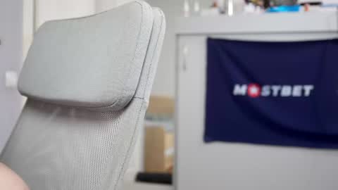 CUSTOM PHOTOS AND VIDEOS -  online show from 12/21/24, 12:16