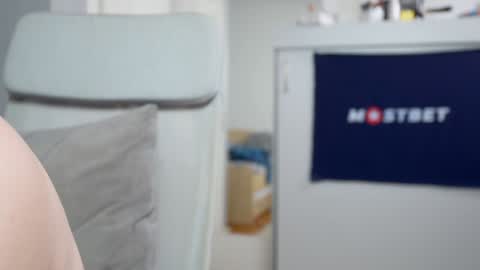 CUSTOM PHOTOS AND VIDEOS -  online show from 12/22/24, 12:16