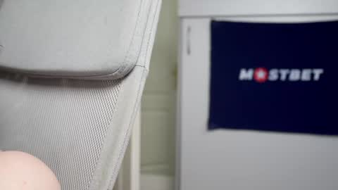 CUSTOM PHOTOS AND VIDEOS -  online show from 12/26/24, 11:10