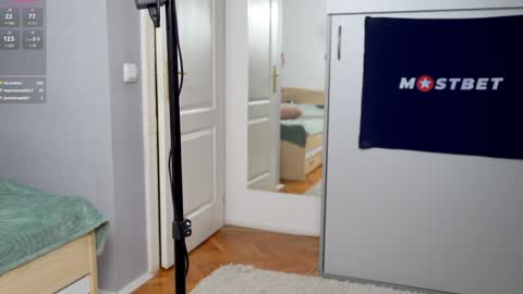 CUSTOM PHOTOS AND VIDEOS -  online show from 12/27/24, 06:31