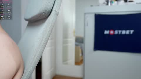 CUSTOM PHOTOS AND VIDEOS -  online show from 12/28/24, 12:03