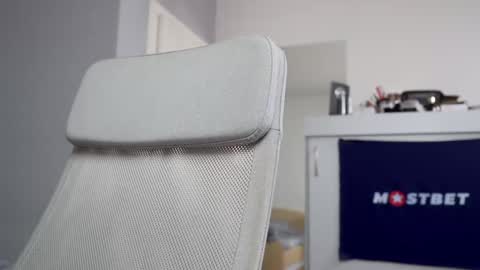 CUSTOM PHOTOS AND VIDEOS -  online show from 12/29/24, 12:12