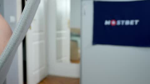 CUSTOM PHOTOS AND VIDEOS -  online show from 01/06/25, 04:13