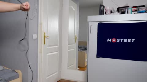 CUSTOM PHOTOS AND VIDEOS -  online show from 01/10/25, 12:26