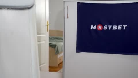 CUSTOM PHOTOS AND VIDEOS -  online show from 01/12/25, 02:19