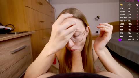 CUSTOM PHOTOS AND VIDEOS -  online show from 04/13/26, 12:32