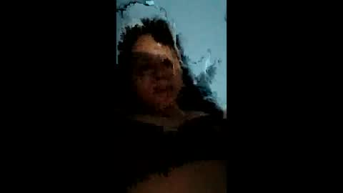 Snapshot of foxfastcontato chatting on 03/02/26, 01:41 foxfastcontato online show from 03/02/26, 01:41