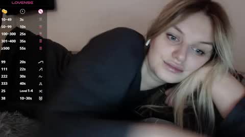 Snapshot of foxfrromearth chatting on 01/15/25, 02:38 i am your baby Alien online show from 01/15/25, 02:38