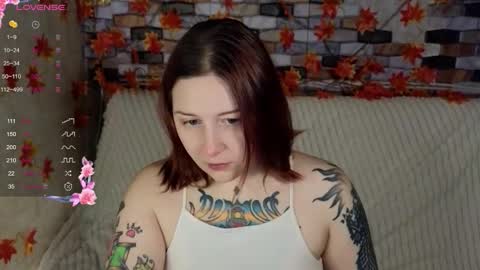 Belinda online show from 11/07/25, 11:43