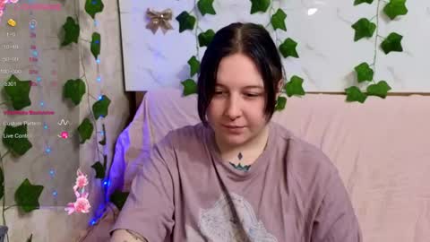 Belinda online show from 04/04/26, 06:22