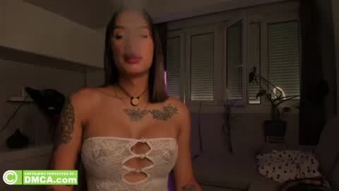foxi_g online show from 07/07/26, 06:01