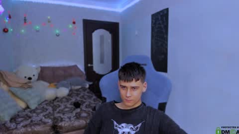 Foxicfu online show from 01/13/25, 12:56