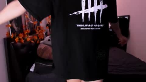 Foxicfu online show from 11/15/25, 08:11