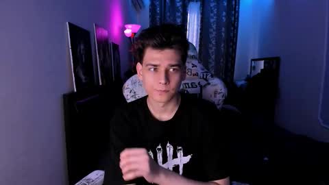 Foxicfu online show from 02/01/26, 11:53