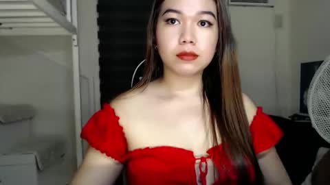 Alicia Baby online show from 11/06/25, 08:10