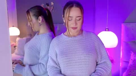 Foxie  online show from 02/19/26, 02:13