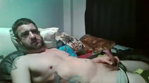 foxikxx69 online show from 09/30/25, 03:22