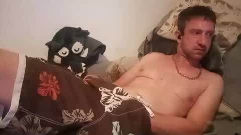 foxikxx69 online show from 06/19/26, 09:51
