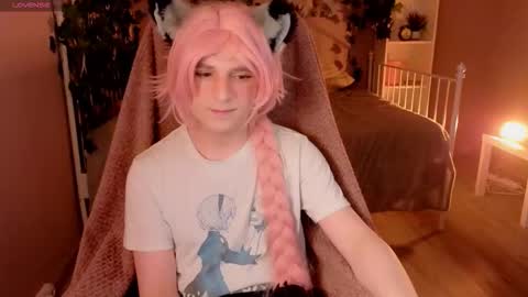 Fox online show from 03/17/26, 08:45