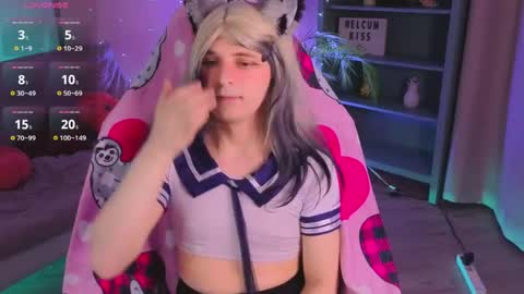 Fox online show from 04/04/26, 08:39