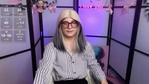 Fox online show from 07/08/26, 05:56
