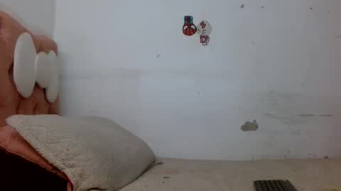 Katty online show from 12/03/24, 04:14