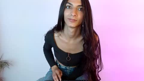 Katty online show from 11/27/25, 03:08