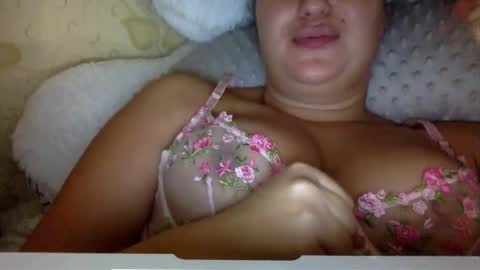 Snapshot of foxlady74 chatting on 11/10/25, 12:04 Fox online show from 11/10/25, 12:04