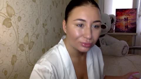 Fox online show from 11/11/25, 08:58