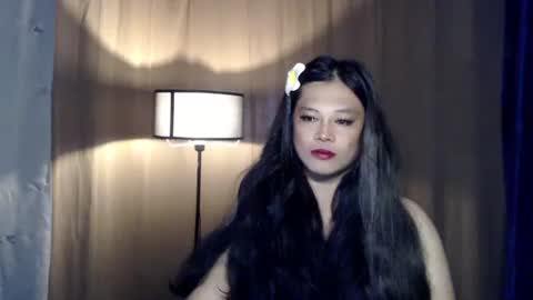 Snapshot of foxli_xx chatting on 10/26/25, 02:06 KITTY online show from 10/26/25, 02:06