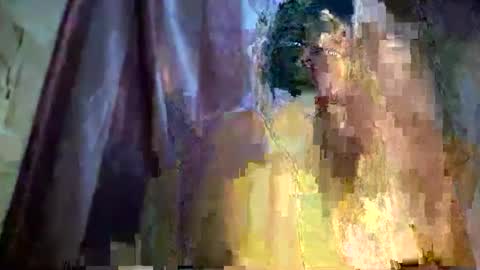 KITTY online show from 01/18/26, 10:41