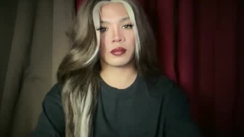 KITTY online show from 02/05/26, 07:02