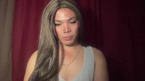 KITTY online show from 03/03/26, 02:12