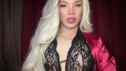 KITTY online show from 03/19/26, 07:45