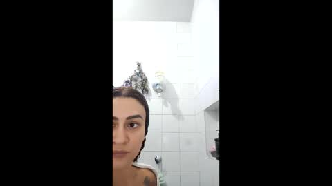 foxrido online show from 04/29/26, 05:41