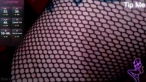 Snapshot of foxrinehelen chatting on 01/12/25, 01:53 Helen - My streams are Monday - Friday at 8 AM NY time online show from 01/12/25, 01:53