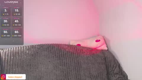 Snapshot of foxrinehelen chatting on 09/15/25, 07:36 Helen - My streams are Monday - Friday at 8 AM NY time online show from 09/15/25, 07:36