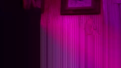 Snapshot of foxrun2 chatting on 02/26/26, 11:09 foxrun2 online show from 02/26/26, 11:09