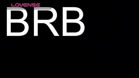 Snapshot of foxvalerin chatting on 01/11/25, 03:02 Valerin. online show from 01/11/25, 03:02